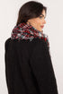 Foulard model 208395 AT